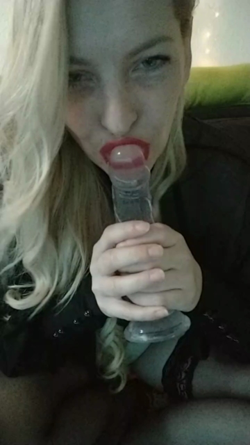 Mollyschnegge74 18-07-2021 Naked 